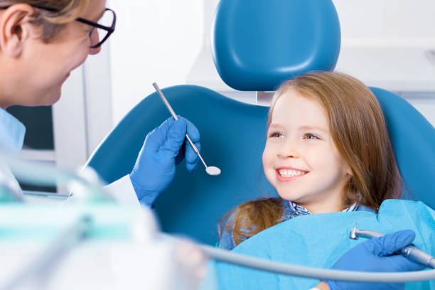 Cape St Claire, MD  Holistic Dental Services Company