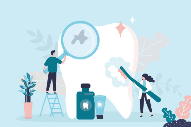 Best Root Canal Treatment  in Cape St Claire, MD