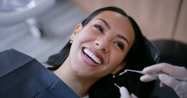 Why Choose Us for Your Dental Needs in Cape St Claire, MD