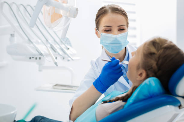 Best Tooth Extraction  in Cape St Claire, MD