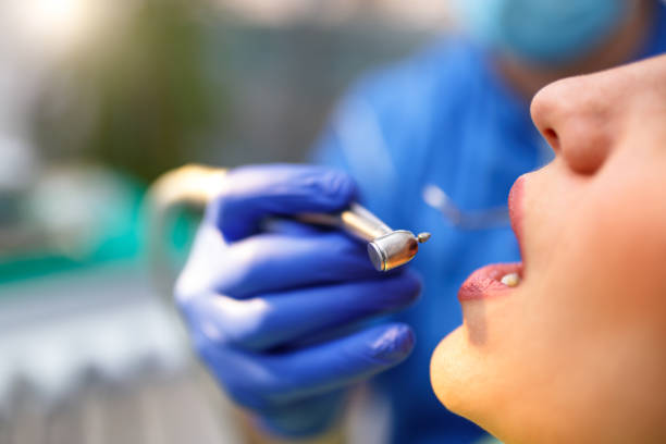 Best Pediatric Dentistry  in Cape St Claire, MD